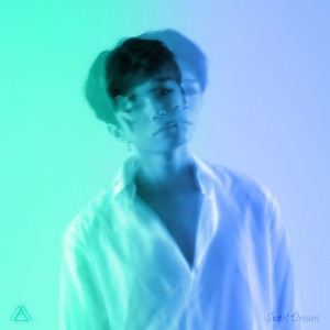 ดาวน์โหลดและฟังเพลง Sweet Dream (Instrumental) พร้อมเนื้อเพลงจาก Maktub