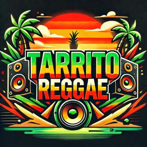 Jeipy_SM的專輯EL SUPER TARRITO – URABA REGGAE MIX 2025