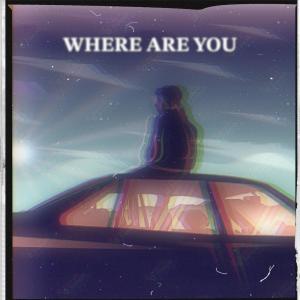 Priority的專輯Where are you
