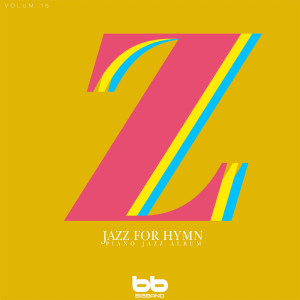 Dengarkan lagu Far away in the depths of my spirit nyanyian Lullaby & Prenatal Band dengan lirik