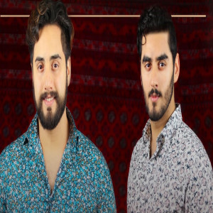 Listen to We Fly song with lyrics from Hojat Rahimi