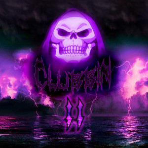 Listen to CLUBBIN II (Explicit) song with lyrics from PSYXOKXD