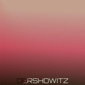 Listen to Barebacked Firebox song with lyrics from Liis Schn