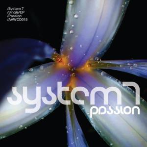 ดาวน์โหลดและฟังเพลง Chihiro 61298 (Evan Marc Remix) พร้อมเนื้อเพลงจาก System 7