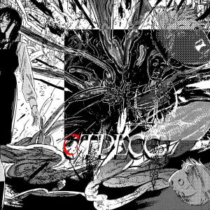 Listen to стресс (Explicit) song with lyrics from eqvena