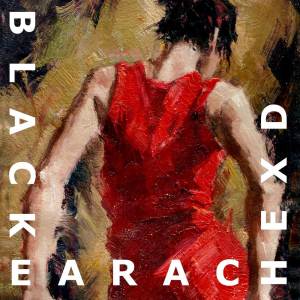 收聽BlackearacheXD的Vamo' Alla Flamenco (From "Final Fantasy IX")歌詞歌曲