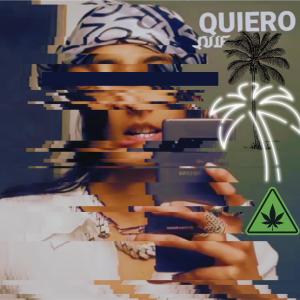 Despereaux的專輯Go Beat It! romie cadence (outro) (Explicit)