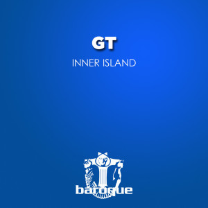 GT的专辑Inner Island