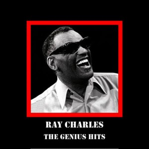 ดาวน์โหลดและฟังเพลง Hit The Road Jack พร้อมเนื้อเพลงจาก Ray Charles