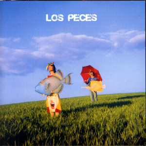 ดาวน์โหลดและฟังเพลง Merodeando พร้อมเนื้อเพลงจาก Los Peces