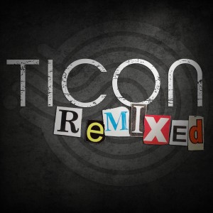 ดาวน์โหลดและฟังเพลง You Make Me Wanna Drink More (Time In Motion Remix) พร้อมเนื้อเพลงจาก Ticon