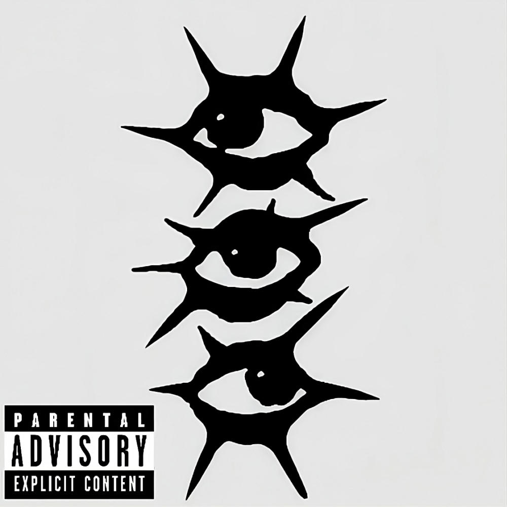 Halloween (Explicit)