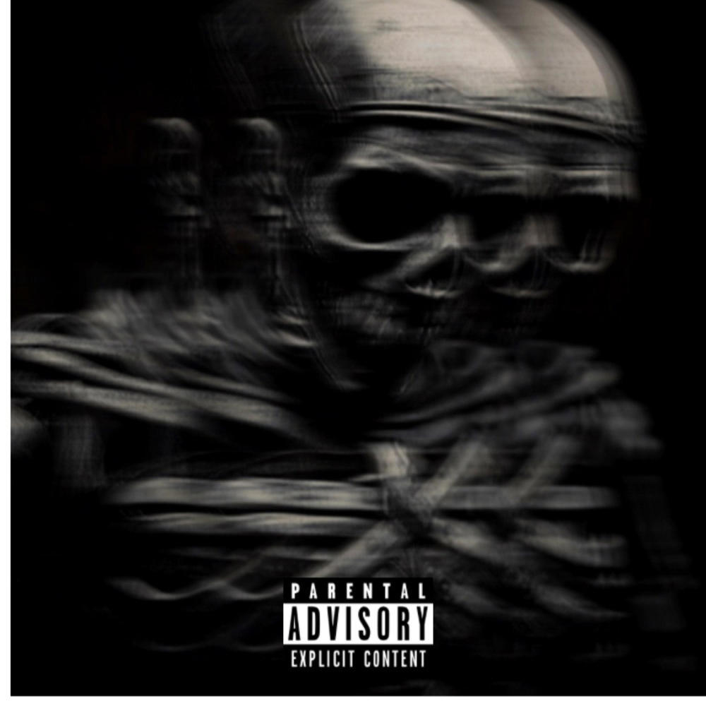 MAKE IT OR NOT (Explicit)