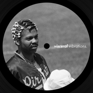 收聽Babe Roots的Spiritual Connection (Original Mix)歌詞歌曲