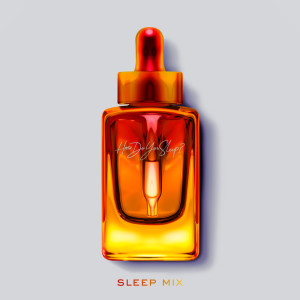 ดาวน์โหลดและฟังเพลง How Do You Sleep? (Sleep Mix) พร้อมเนื้อเพลงจาก Sam Smith