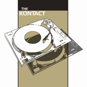 收聽The Kontact的2042歌詞歌曲