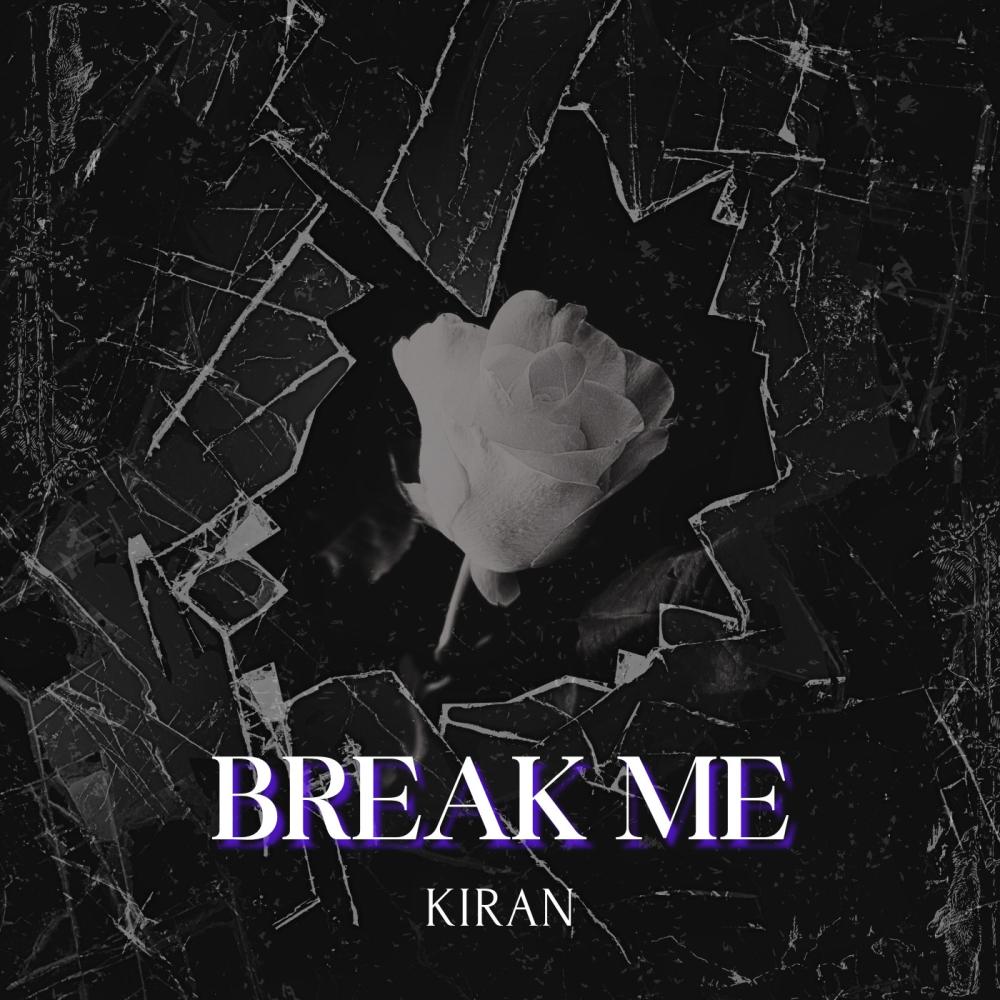 Break Me