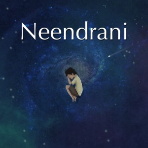 Listen to Neendrani song with lyrics from Sanket Puranik
