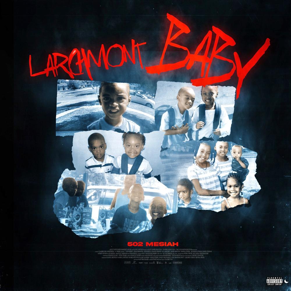 Hell Or Jail (feat. YBN LIL BRO) (Explicit)
