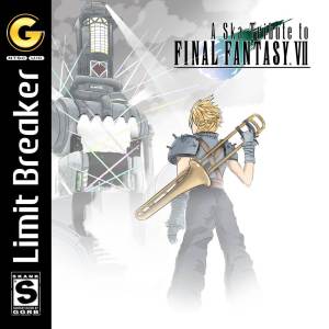 ดาวน์โหลดและฟังเพลง Let the Battles Begin! พร้อมเนื้อเพลงจาก GameGrooves