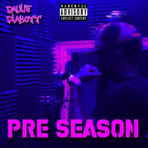 收聽Paulie Playoff的Champagne Shower (Explicit)歌詞歌曲