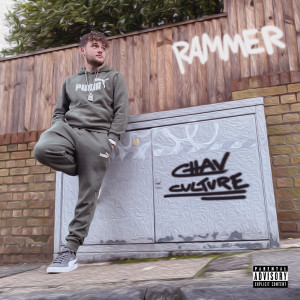 Listen to Bring It Back (Explicit) song with lyrics from Rammer