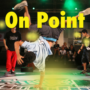 อัลบัม On Point (Explicit) ศิลปิน Various Artists