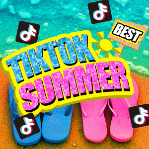 Dengarkan Summer (Cover) (Explicit) lagu dari MUSIC LAB JPN dengan lirik