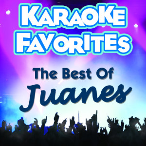 收聽Deja Vu的La Camisa Negra (As Made Famous By Juanes)歌詞歌曲