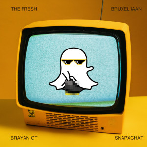 Listen to SnapXchat (Explicit) song with lyrics from Brayan Gt