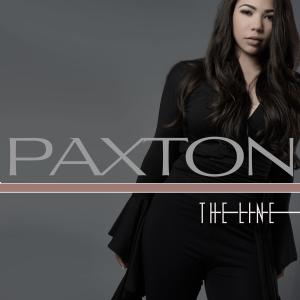 Paxton的專輯The Line