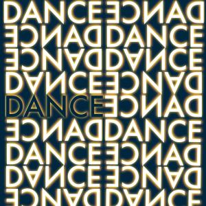 Album Dance (New Version) oleh RickyRay & the Goons