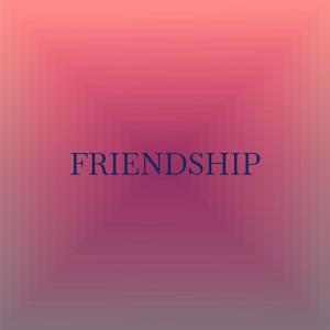 Dengarkan lagu Moon River nyanyian 奥黛丽·赫本 dengan lirik