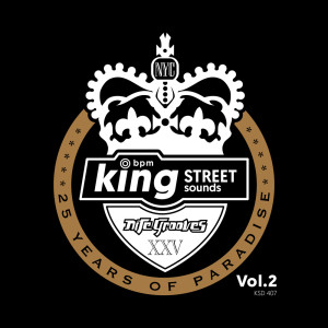 Dengarkan lagu Closer (King Street Moody Club Mix) nyanyian Mood II Swing dengan lirik