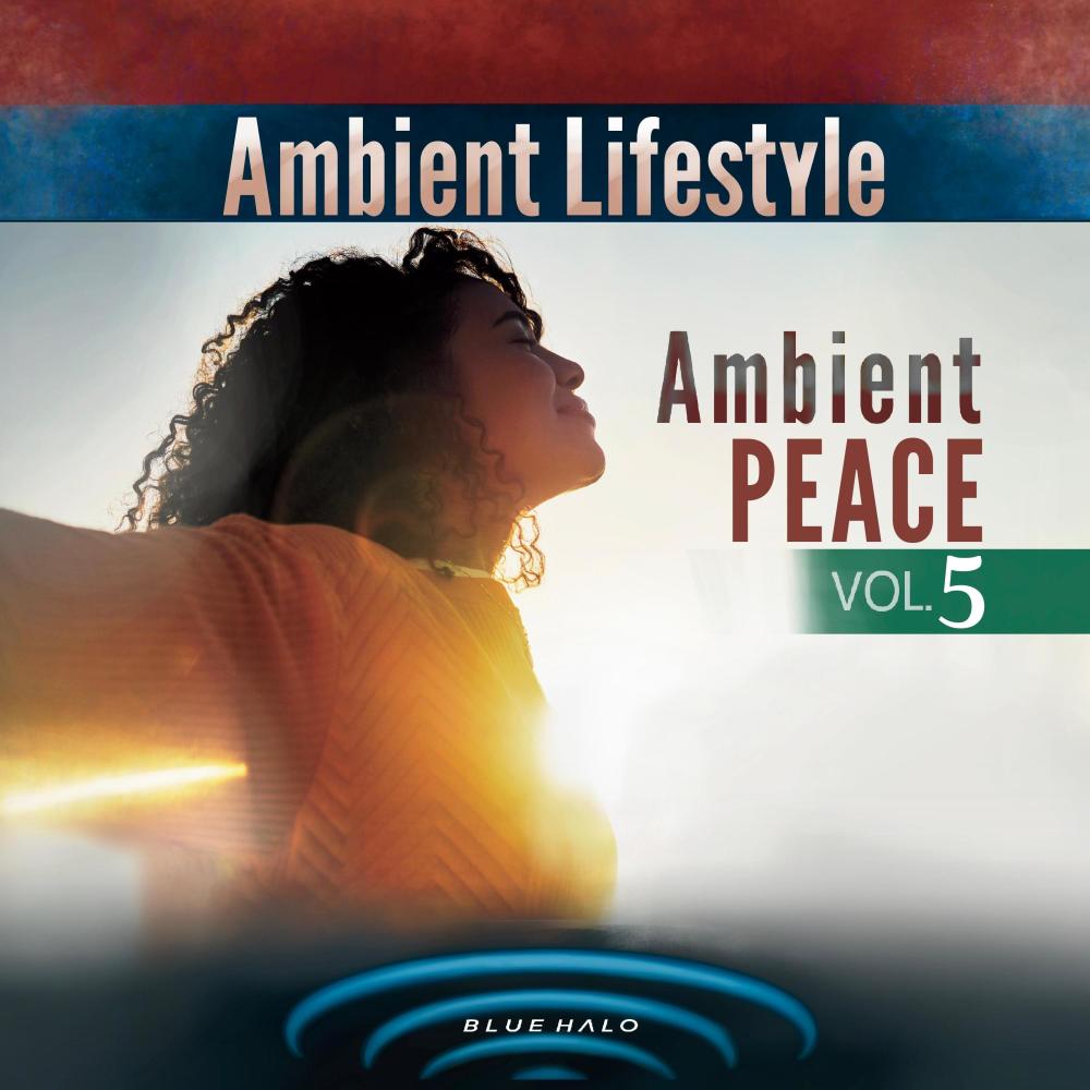 Spiritual Calming