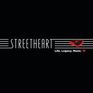 ดาวน์โหลดและฟังเพลง Snow White พร้อมเนื้อเพลงจาก Streetheart