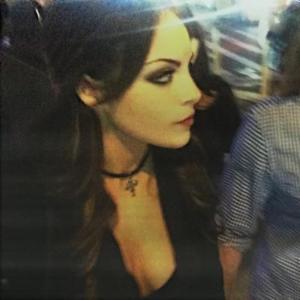 收聽Syierr的MVP (feat. Hakimxoxo) (Explicit)歌詞歌曲