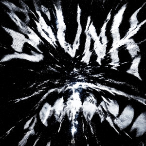 收聽HIMXN的BLVNK歌詞歌曲