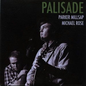 Listen to Central Pacific (feat. Michael Rose) song with lyrics from Parker Millsap