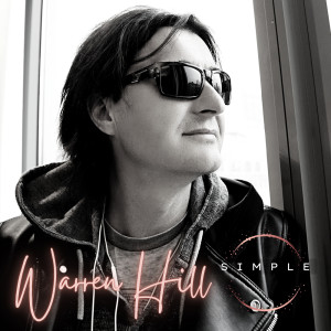 Album Simple oleh Warren Hill
