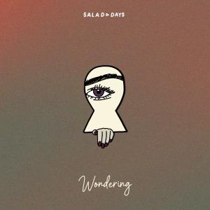 ดาวน์โหลดและฟังเพลง Wondering พร้อมเนื้อเพลงจาก clumby