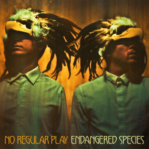 收聽No Regular Play的Where They Lay歌詞歌曲