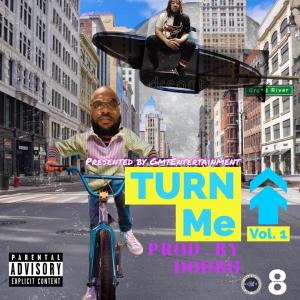 收聽GMT的Story of Peewee (Explicit)歌詞歌曲