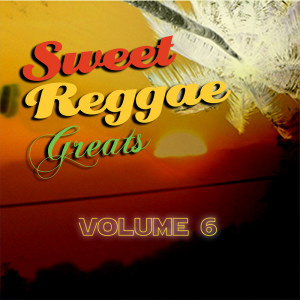 Listen to Dancehall Rock song with lyrics from Barrington Levy