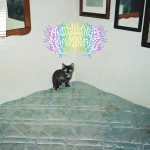 Listen to Lisa, 25, etc., Part 2 (feat. Jordan Reed) song with lyrics from ANGELWINGS MARMALADE