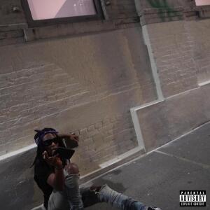 soyishay的專輯HOW I CAME (Explicit)