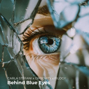 อัลบัม Behind Blue Eyes ศิลปิน Filogy