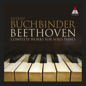 收聽Rudolf Buchbinder的Piano Sonata No. 2 in A Major, Op. 2 No. 2: III. Scherzo. Allegretto歌詞歌曲