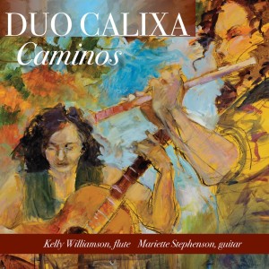 收聽Duo Calixa的Night Club歌詞歌曲