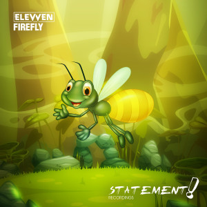 Listen to Firefly (Extended Mix) song with lyrics from Elevven